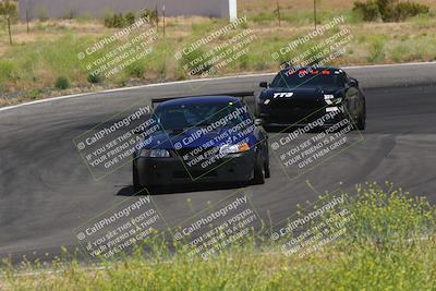 media/May-18-2024-Nasa (Sat) [[31ca56b002]]/HPDE 3 and 4/Session 3 (Turn 4a)/